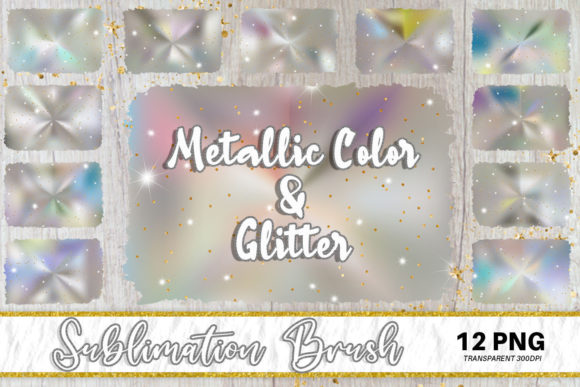 Download Sublimation Metallic Glitter Background - Metallic glitter background Collection