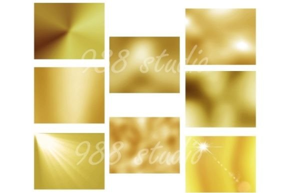 Download Luxury Wallpaper Gold Texture Png - Luxury wallpaper Collection