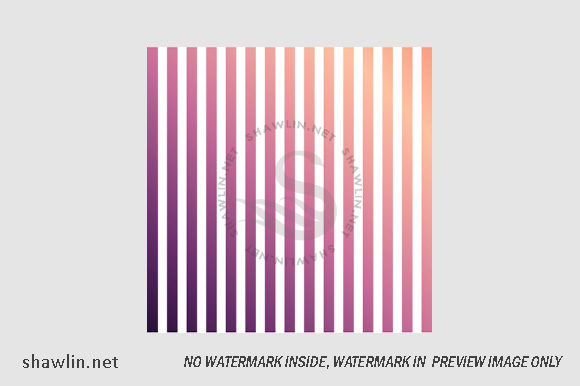 Download Seamless Pastel Stripes Pattern - Pastel stripes Collection