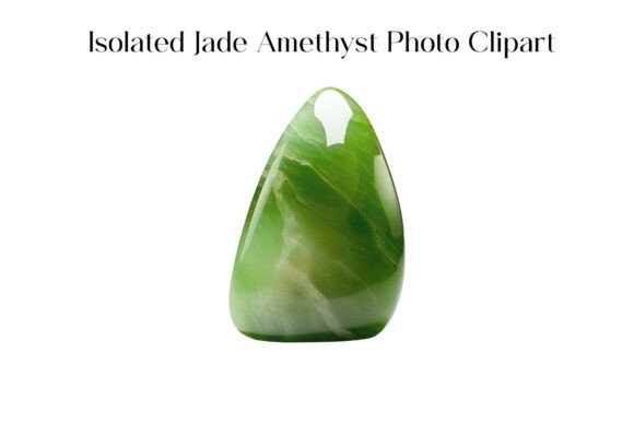 Download Isolated Jade Amethyst Photo Clipart - Premium Resources