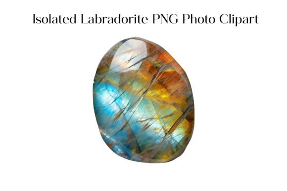 Download Isolated Labradorite PNG Photo Clipart - Premium Resources