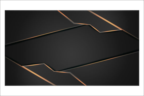 Download Luxury Wallpaper Design - Luxury wallpaper Collection