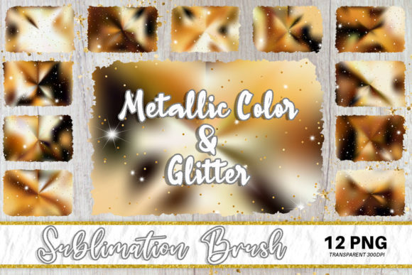 Download Sublimation Metallic Glitter Background - Metallic glitter background Collection