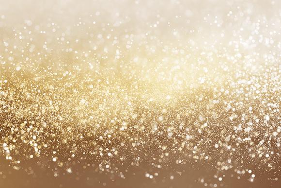 Download Soft Golden Sparkle Background - Golden sparkle Collection