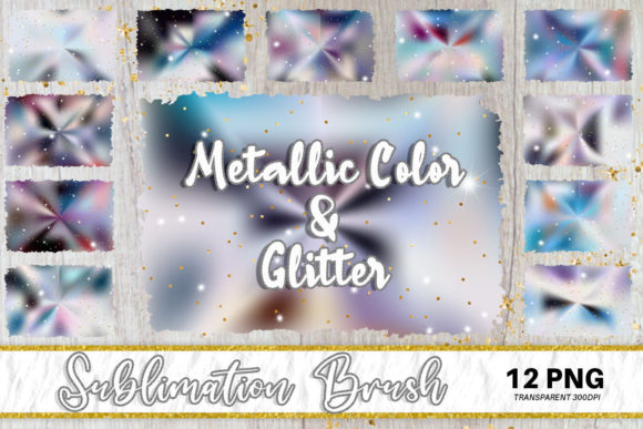Download Sublimation Metallic Glitter Background - Metallic glitter background Collection