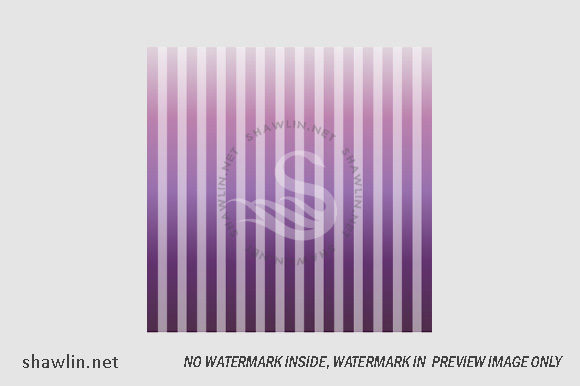 Download Seamless Pastel Stripes Pattern Violet - Pastel stripes Collection