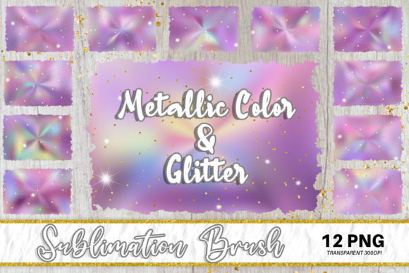 Download Sublimation Metallic Glitter Background - Metallic glitter background Collection