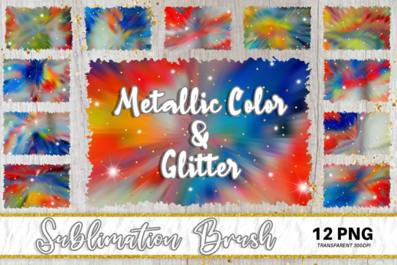 Download Sublimation Metallic Glitter Background - Metallic glitter background Collection